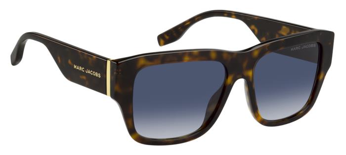 Marc Jacobs MARC 842/S 086/08  