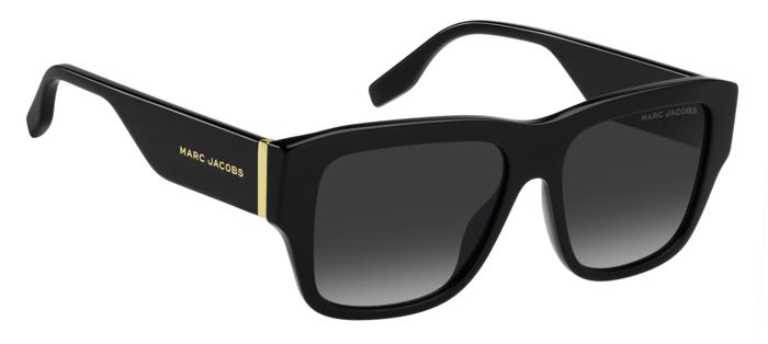 Marc Jacobs MARC 842/S 2M2/9O  