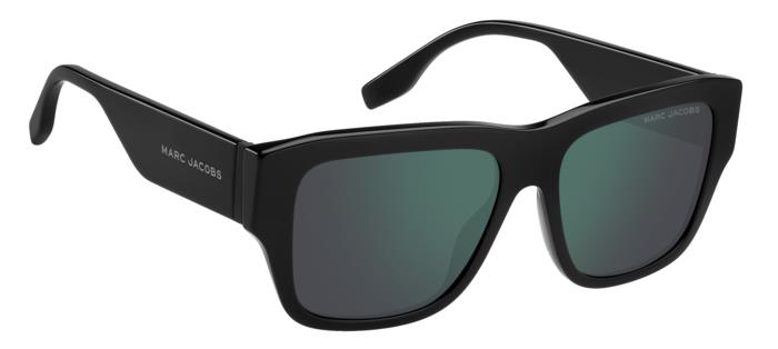 Marc Jacobs MARC 842/S 807/MT  