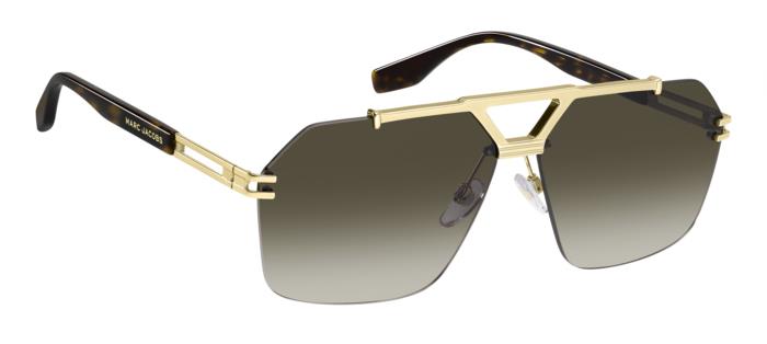 Marc Jacobs MARC 837/S 06J/HA  