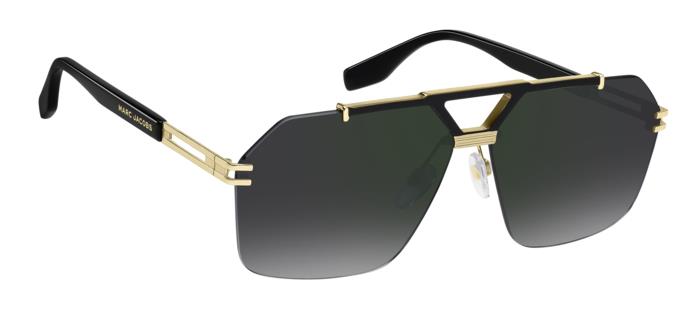 Marc Jacobs MARC 837/S RHL/NU  
