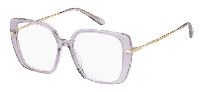 Marc Jacobs Marc 834 789-image