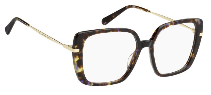 Marc Jacobs MARC 834 DEX  