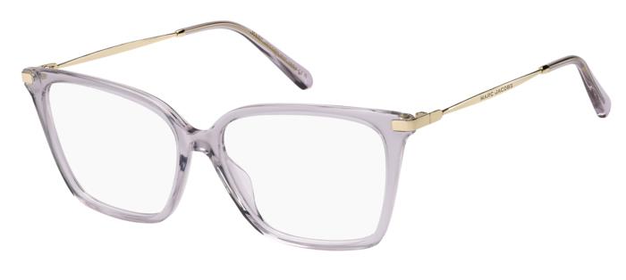 Marc Jacobs Marc 833 789