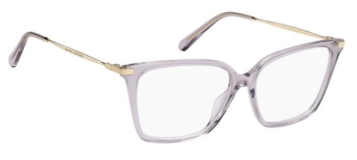 Marc Jacobs MARC 833 789  