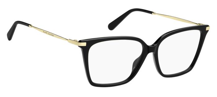 Marc Jacobs MARC 833 807  