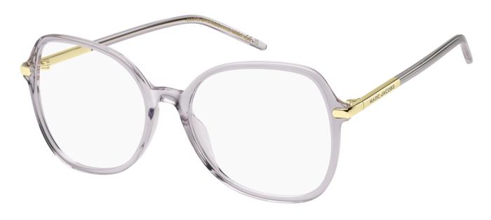 Marc Jacobs Marc 835 789