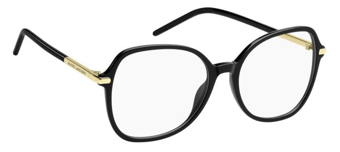 Marc Jacobs MARC 835 807  