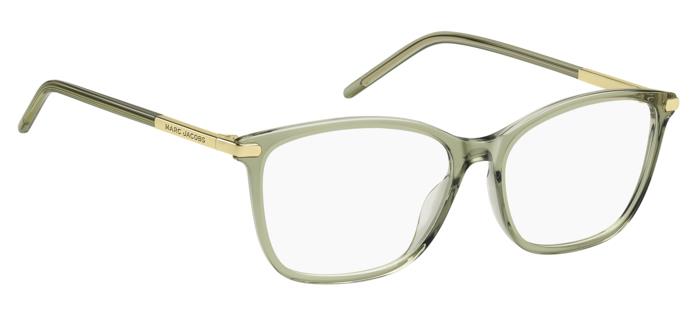 Marc Jacobs MARC 836 1ED  