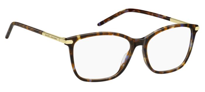 Marc Jacobs MARC 836 DEX  