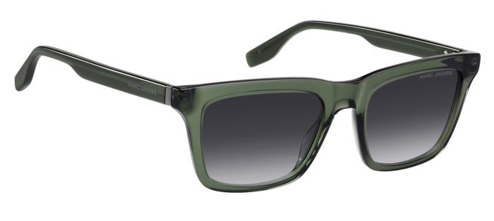 Marc Jacobs MARC 846/S 1ED/9O  