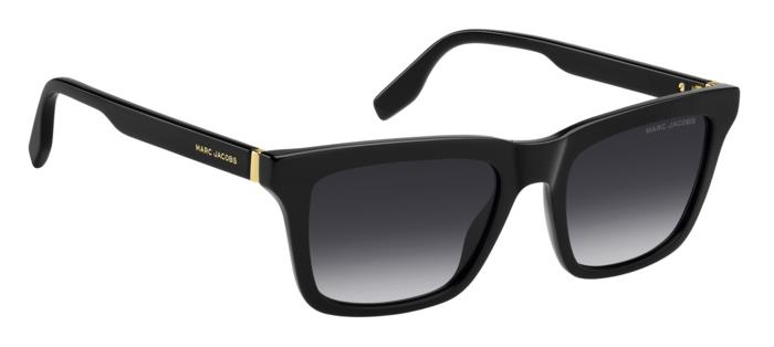 Marc Jacobs MARC 846/S 807/9O  
