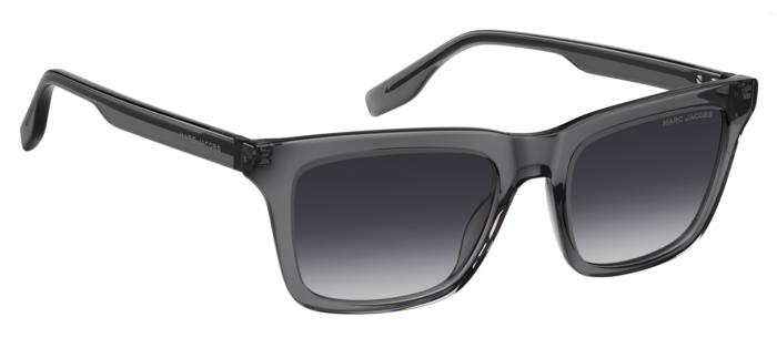 Marc Jacobs MARC 846/S KB7/9O  