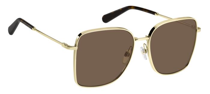 Marc Jacobs MARC 829/S 01Q/70  