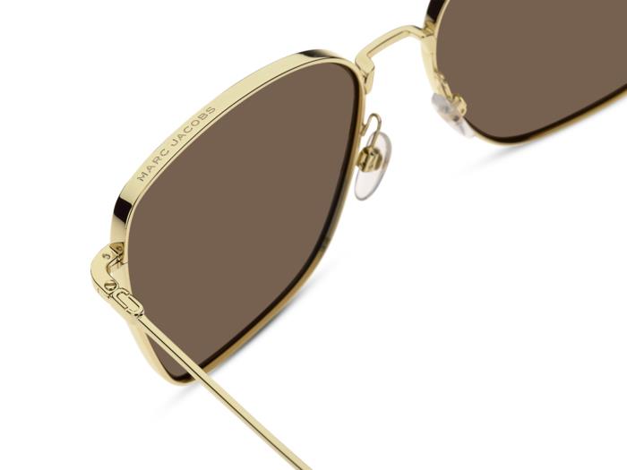 Marc Jacobs MARC 829/S 01Q/70  