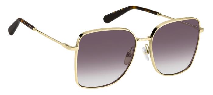 Marc Jacobs MARC 829/S S9E/3X  
