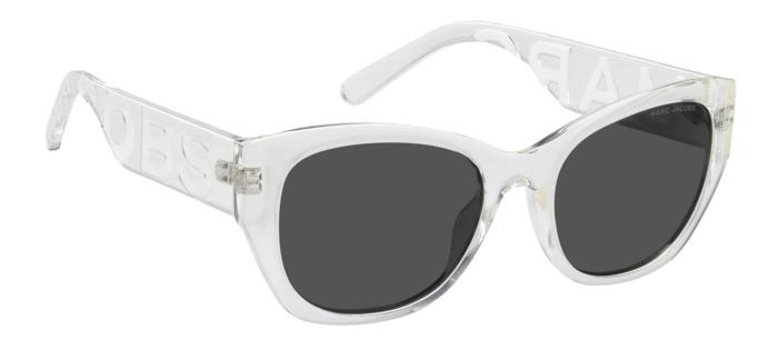 Marc Jacobs MARC 807/S 900/IR  