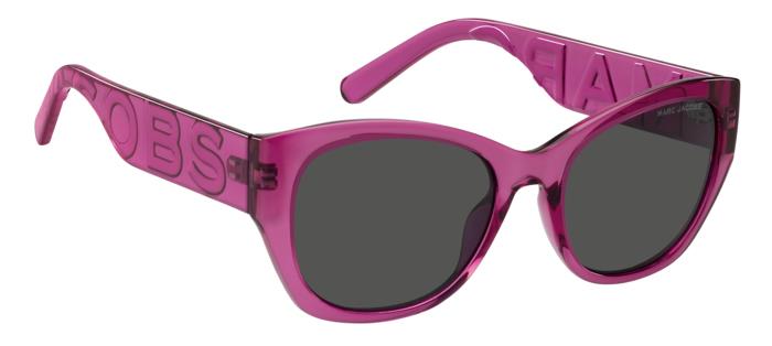 Marc Jacobs MARC 807/S MU1/IR  