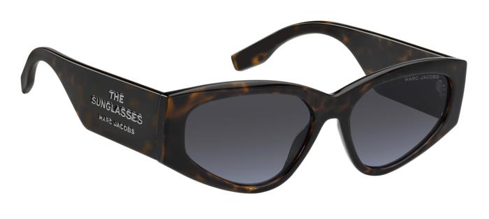 Marc Jacobs MARC 803/S 086/GB  