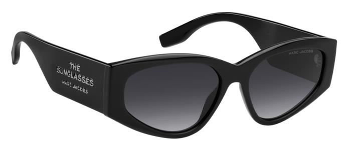 Marc Jacobs MARC 803/S 807/9O  