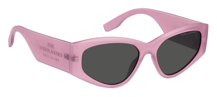 Marc Jacobs MARC 803/S 8KJ/IR  