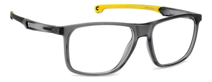 Carrera CARDUC 053 R6S  