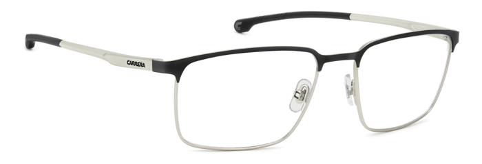 Carrera CARDUC 054 62L  