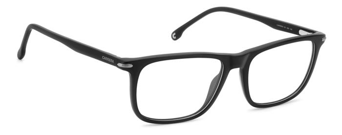 Carrera CARRERA 351 284  