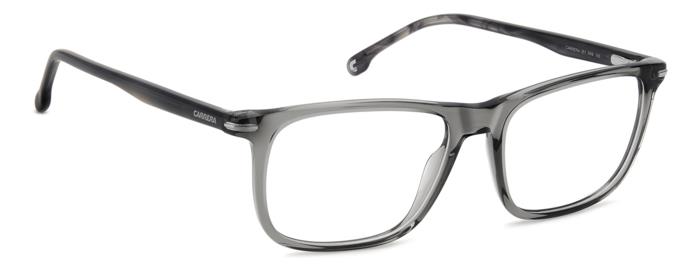 Carrera CARRERA 351 2W8  