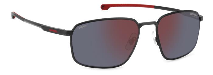 Carrera CARDUC 052/S 003/H4  