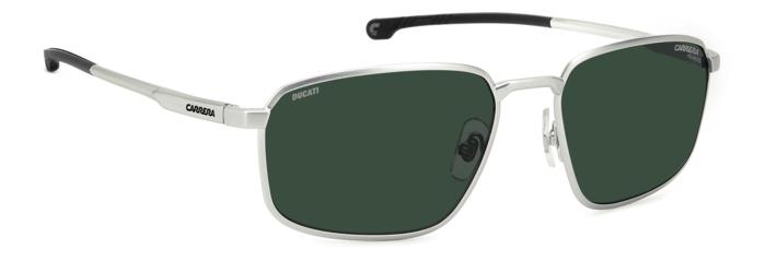 Carrera CARDUC 052/S 62L/UC  