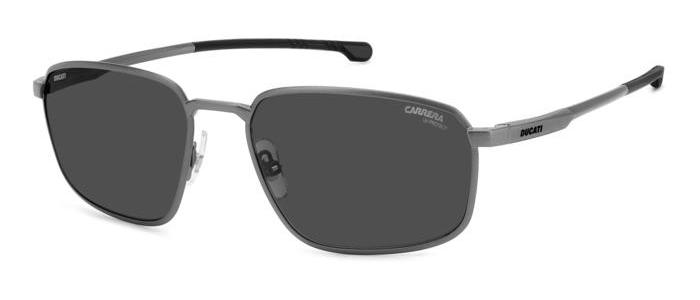 Carrera Carduc 052/S R80/IR-image