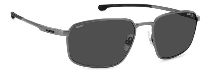 Carrera CARDUC 052/S R80/IR  