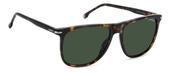 Carrera CARRERA 349/S 086/QT  