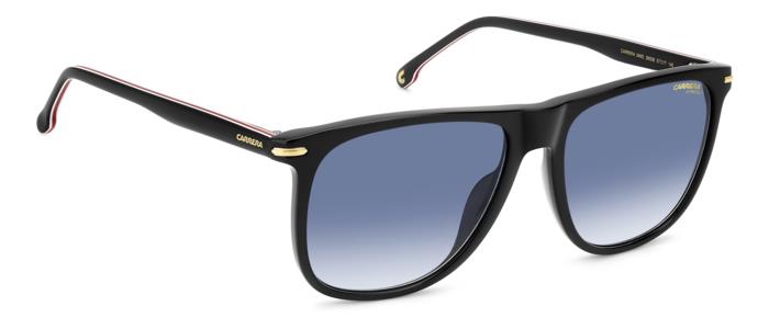 Carrera CARRERA 349/S 2M2/08  