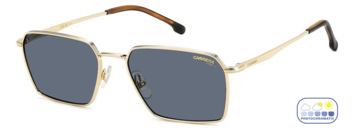 Carrera CARRERA 356/S RHL/QZ  