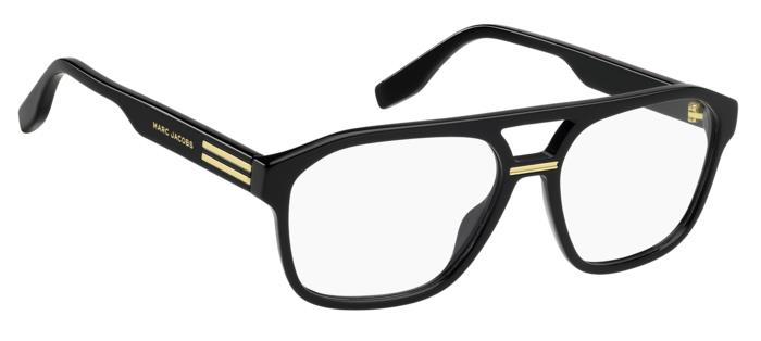 Marc Jacobs MARC 845 2M2  