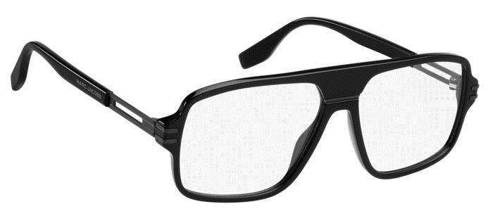Marc Jacobs MARC 844 807  