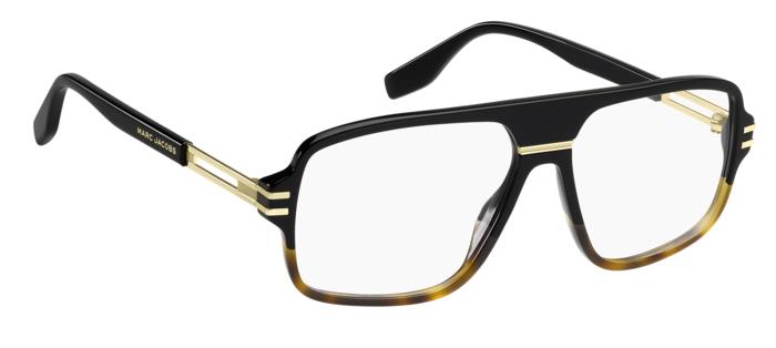 Marc Jacobs MARC 844 W4A  