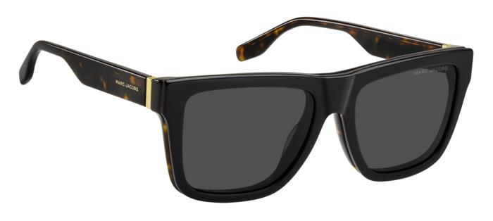 Marc Jacobs MARC 848/C 086/M9  