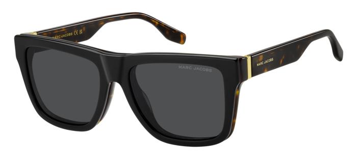 Marc Jacobs MARC 848/C 086/M9  