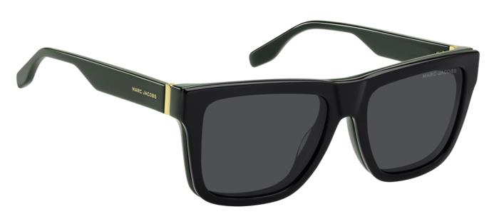 Marc Jacobs MARC 848/C 1ED/M9  