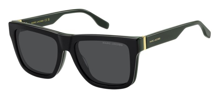 Marc Jacobs MARC 848/C 1ED/M9  