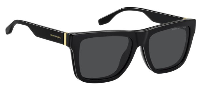 Marc Jacobs MARC 848/C 2M2/M9  