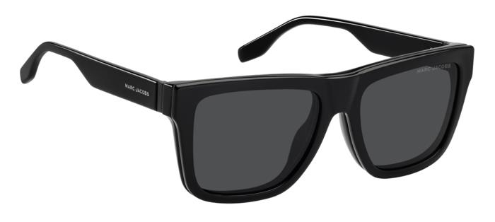 Marc Jacobs MARC 848/C 807/M9  