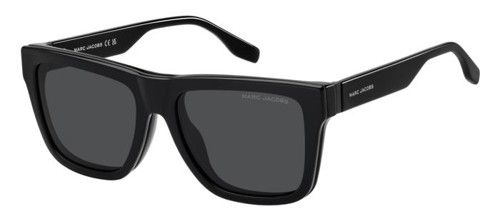 Marc Jacobs MARC 848/C 807/M9  