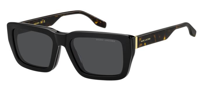 Marc Jacobs MARC 849/C 086/M9  
