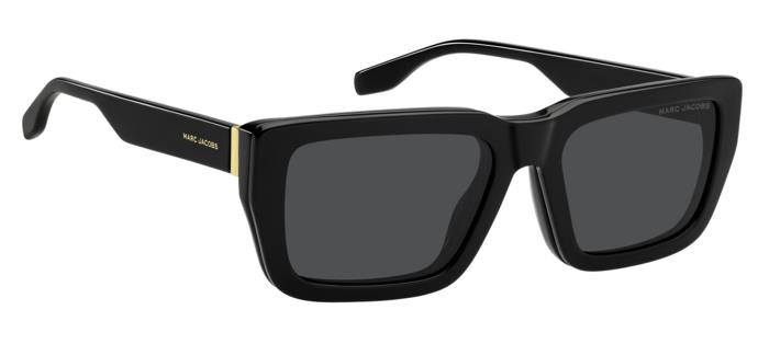 Marc Jacobs MARC 849/C 2M2/M9  
