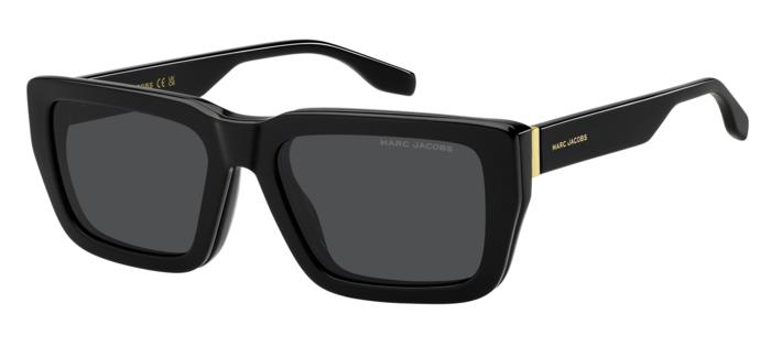 Marc Jacobs MARC 849/C 2M2/M9  