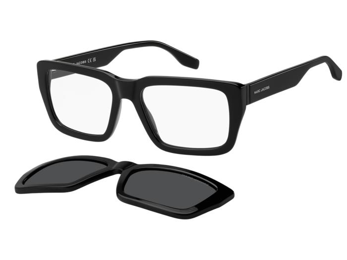 Marc Jacobs Marc 849/C 807/M9